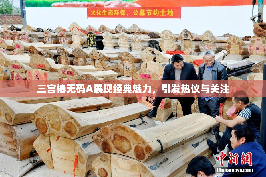 三宫椿无码A展现经典魅力，引发热议与关注