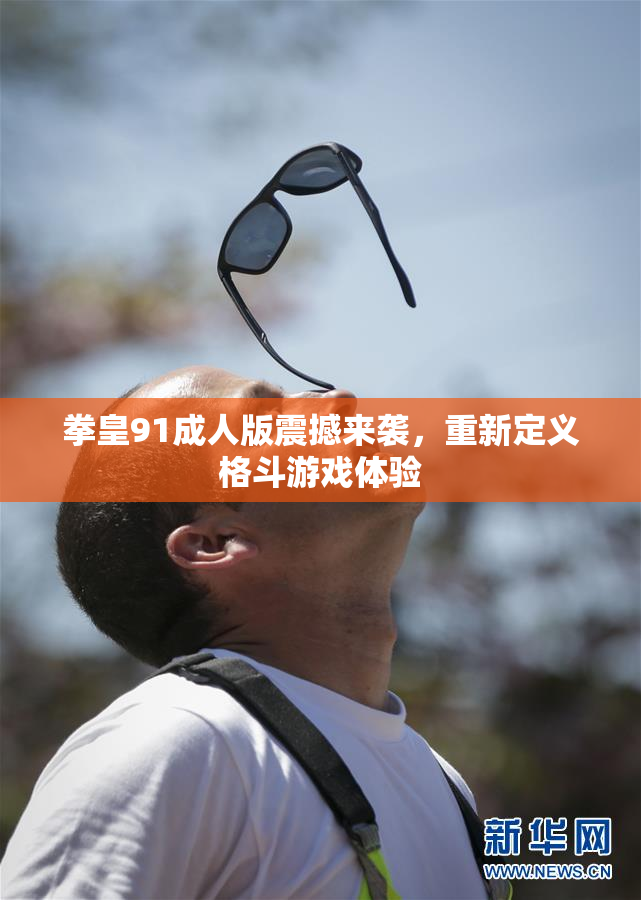 拳皇91成人版震撼来袭，重新定义格斗游戏体验