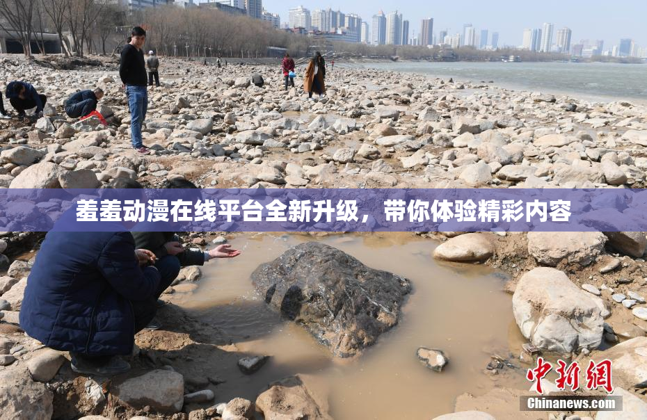 羞羞动漫在线平台全新升级，带你体验精彩内容
