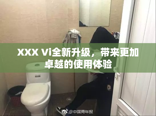 XXX Vi全新升级，带来更加卓越的使用体验