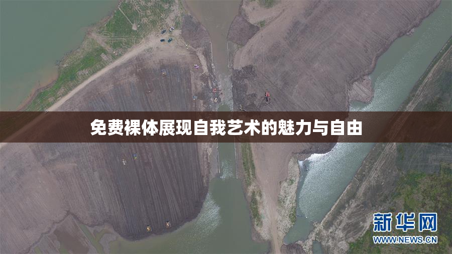 免费裸体展现自我艺术的魅力与自由