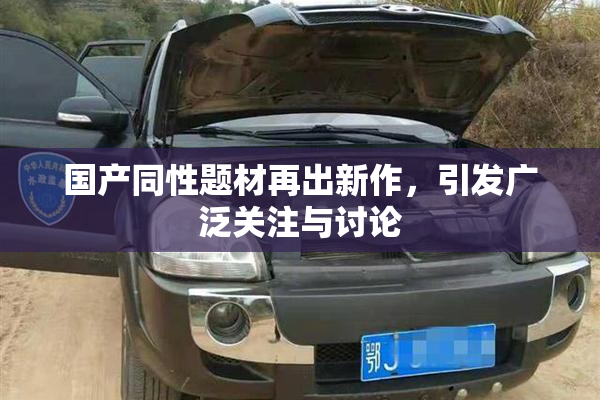 国产同性题材再出新作，引发广泛关注与讨论