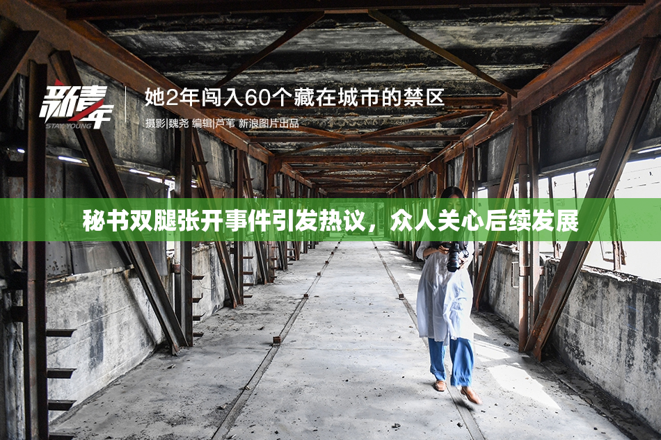 秘书双腿张开事件引发热议，众人关心后续发展