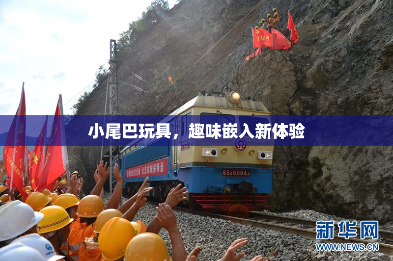 小尾巴玩具，趣味嵌入新体验