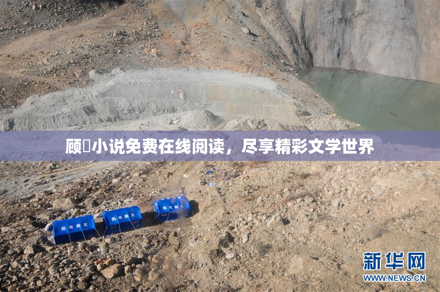 顾嫚小说免费在线阅读，尽享精彩文学世界