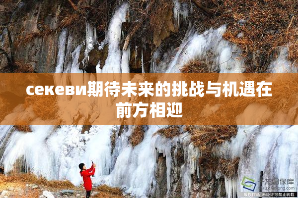 ceкеви期待未来的挑战与机遇在前方相迎