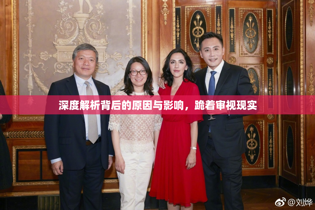 深度解析背后的原因与影响，跪着审视现实
