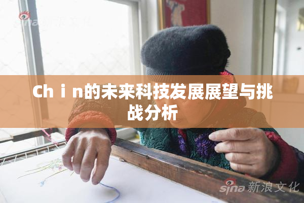 Chⅰn的未来科技发展展望与挑战分析
