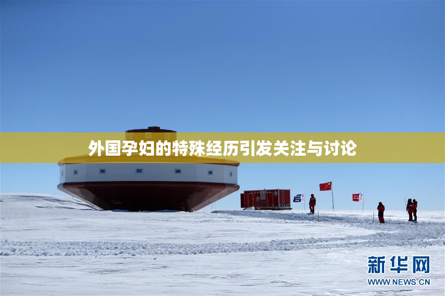 外国孕妇的特殊经历引发关注与讨论