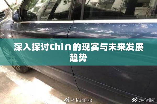 深入探讨Chi∩的现实与未来发展趋势