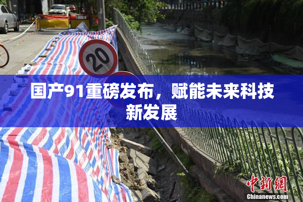 国产91重磅发布，赋能未来科技新发展