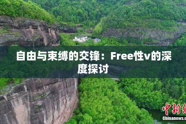 自由与束缚的交锋：Free性v的深度探讨