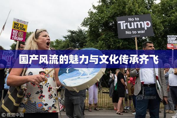 国产风流的魅力与文化传承齐飞