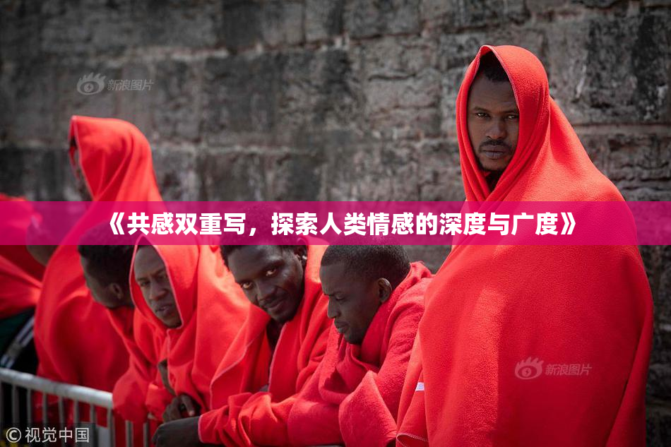 《共感双重写，探索人类情感的深度与广度》