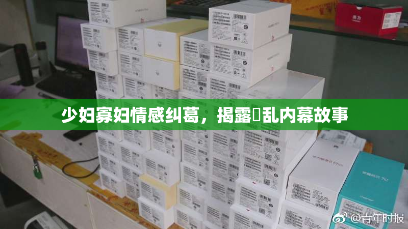 少妇寡妇情感纠葛，揭露婬乱内幕故事