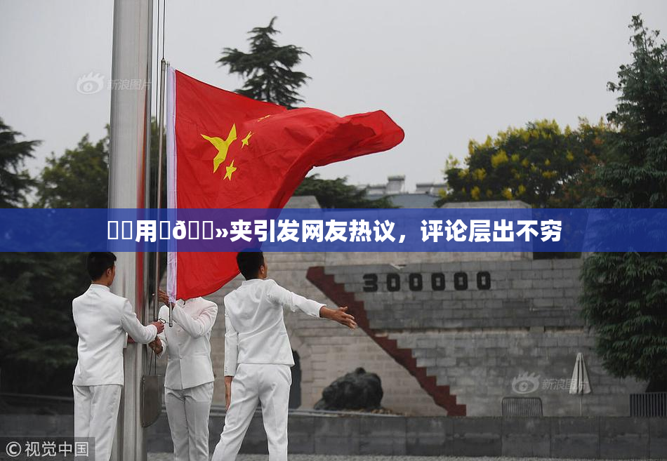 妺妺用‌🐻夹引发网友热议，评论层出不穷