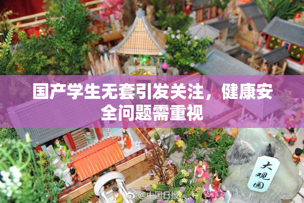 国产学生无套引发关注，健康安全问题需重视