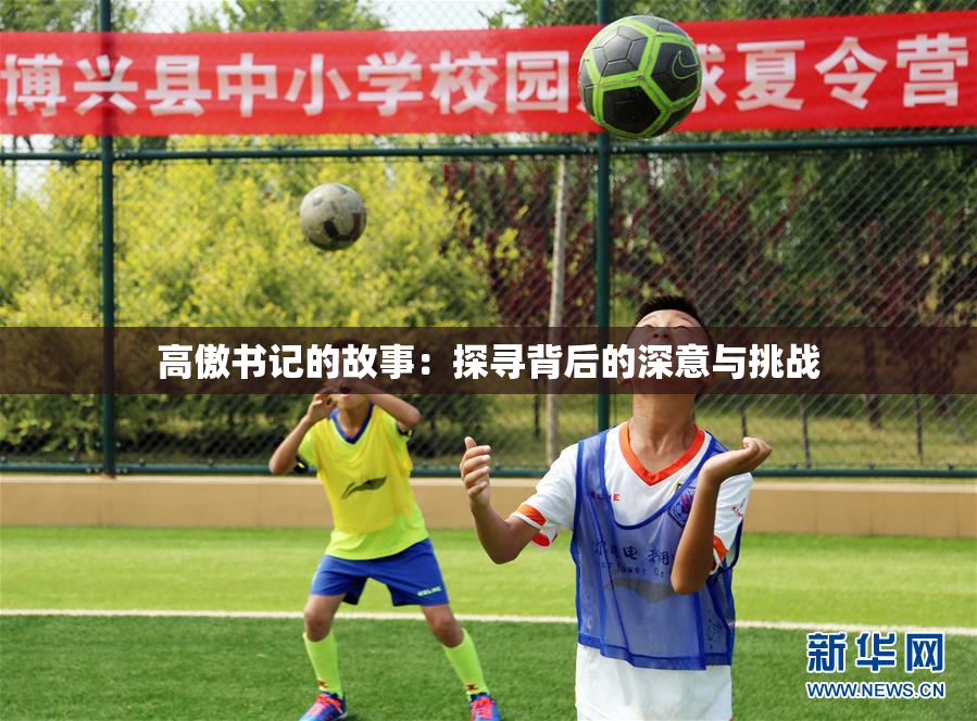 高傲书记的故事：探寻背后的深意与挑战
