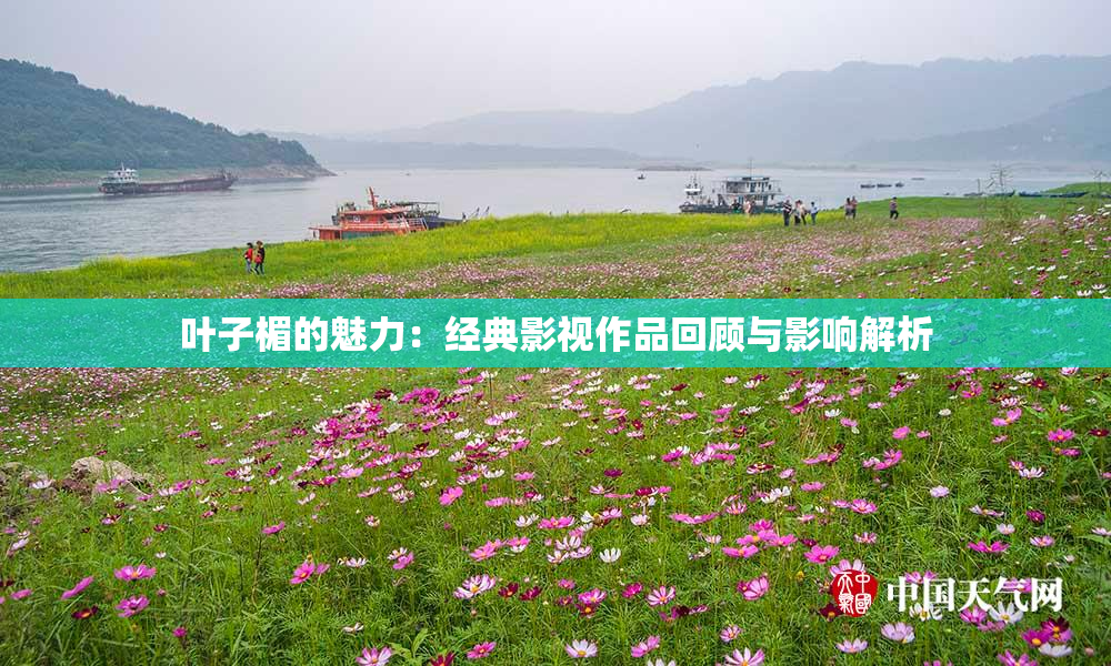 叶子楣的魅力：经典影视作品回顾与影响解析