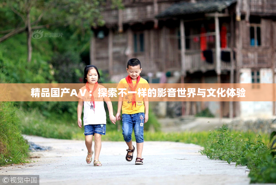 精品国产AⅤ：探索不一样的影音世界与文化体验