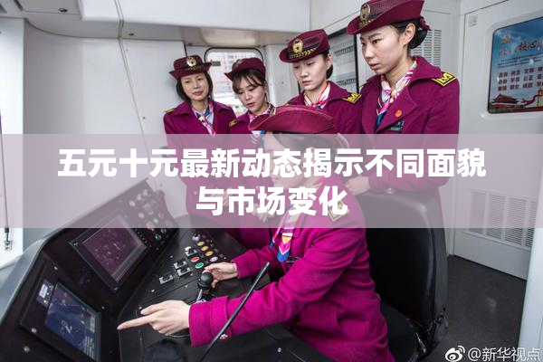 五元十元最新动态揭示不同面貌与市场变化