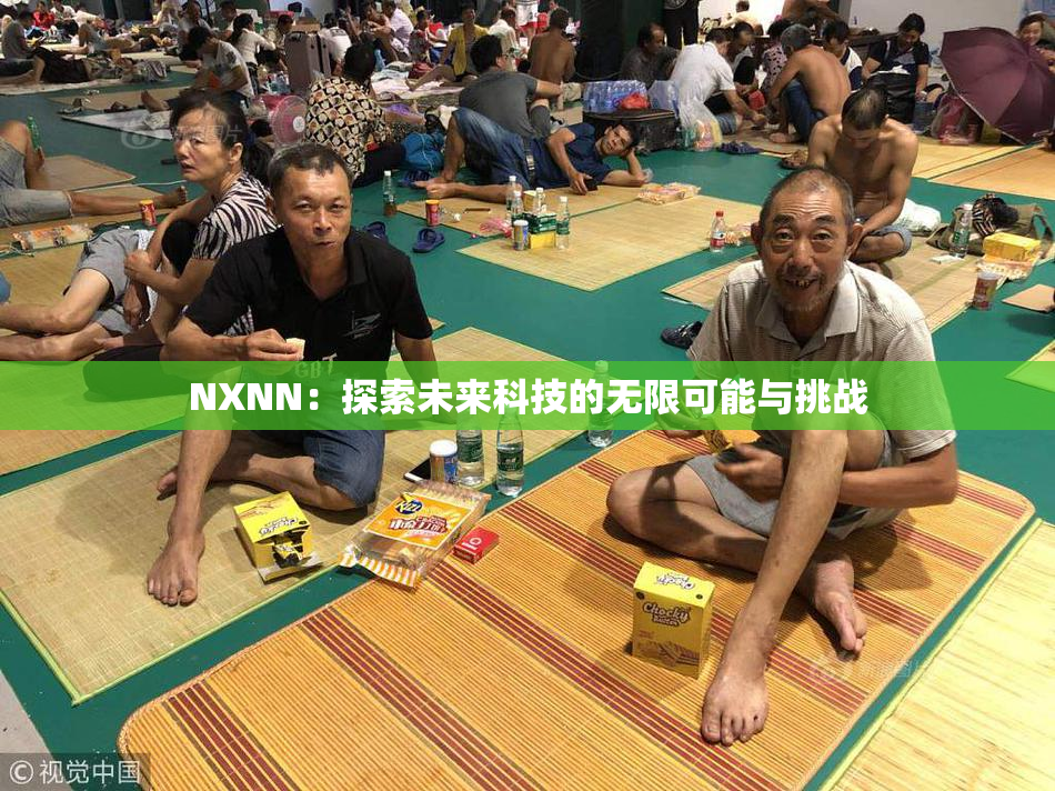 NXNN：探索未来科技的无限可能与挑战