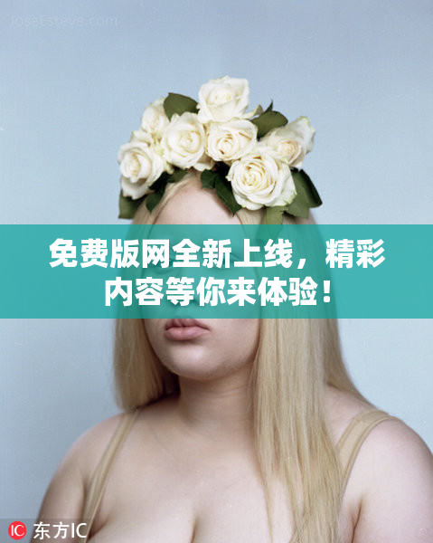 免费版网全新上线，精彩内容等你来体验！
