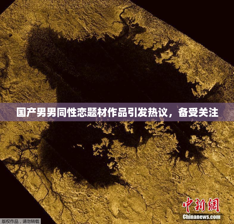 国产男男同性恋题材作品引发热议，备受关注