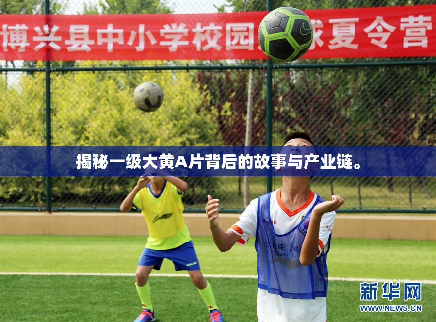 揭秘一级大黄A片背后的故事与产业链。