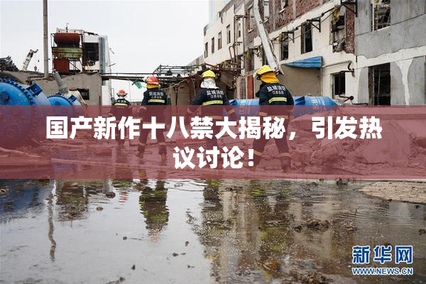 国产新作十八禁大揭秘，引发热议讨论！