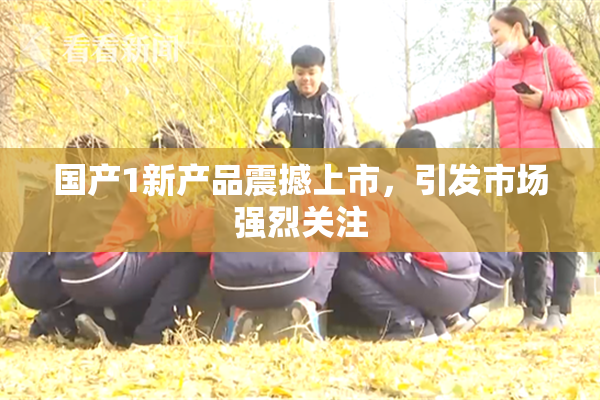 国产1新产品震撼上市，引发市场强烈关注