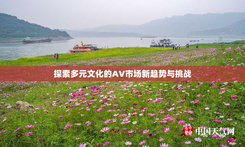 探索多元文化的AV市场新趋势与挑战