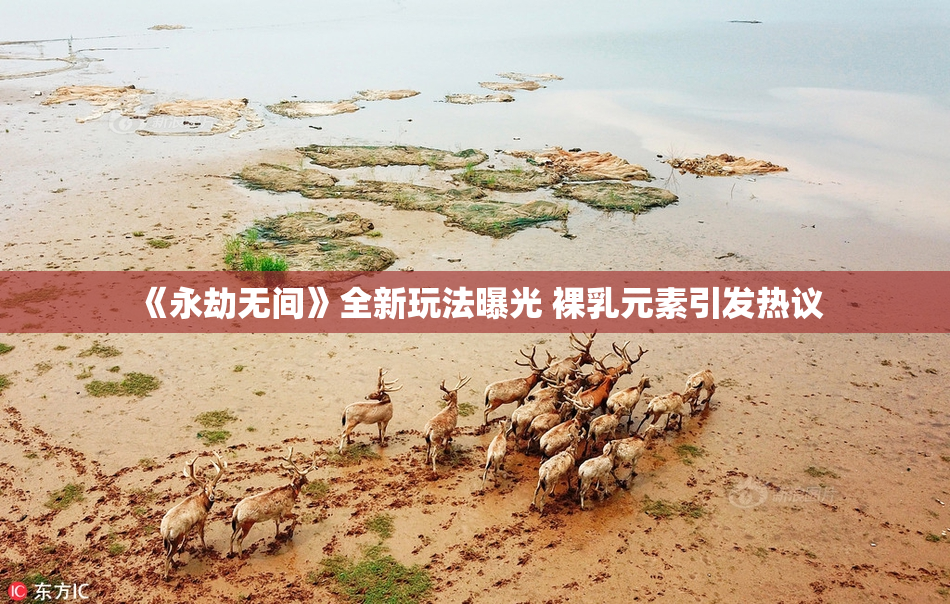 《永劫无间》全新玩法曝光 裸乳元素引发热议