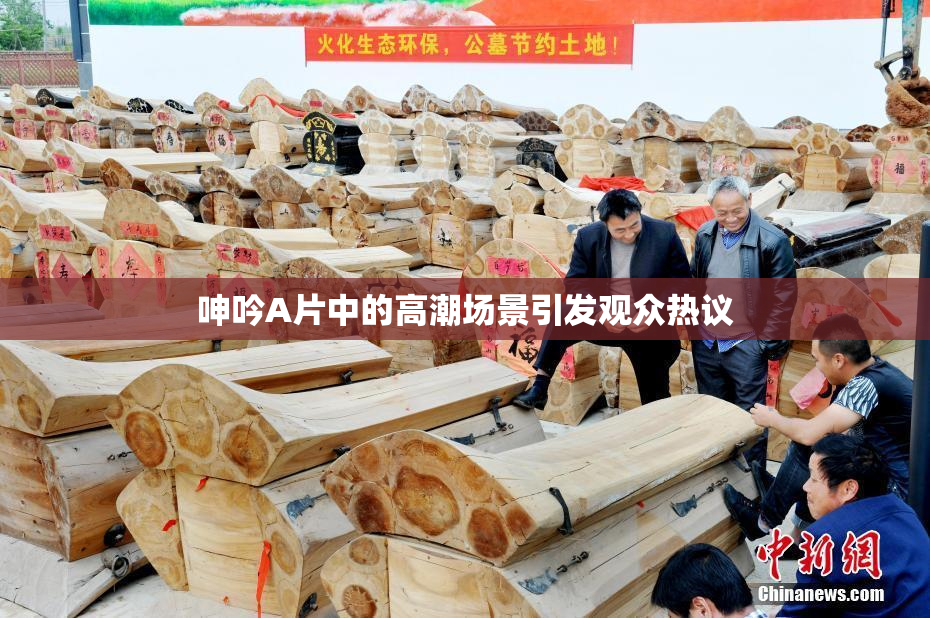 呻吟A片中的高潮场景引发观众热议