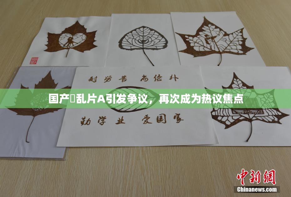 国产婬乱片A引发争议，再次成为热议焦点