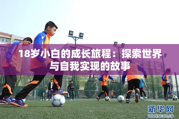 18岁小白的成长旅程：探索世界与自我实现的故事