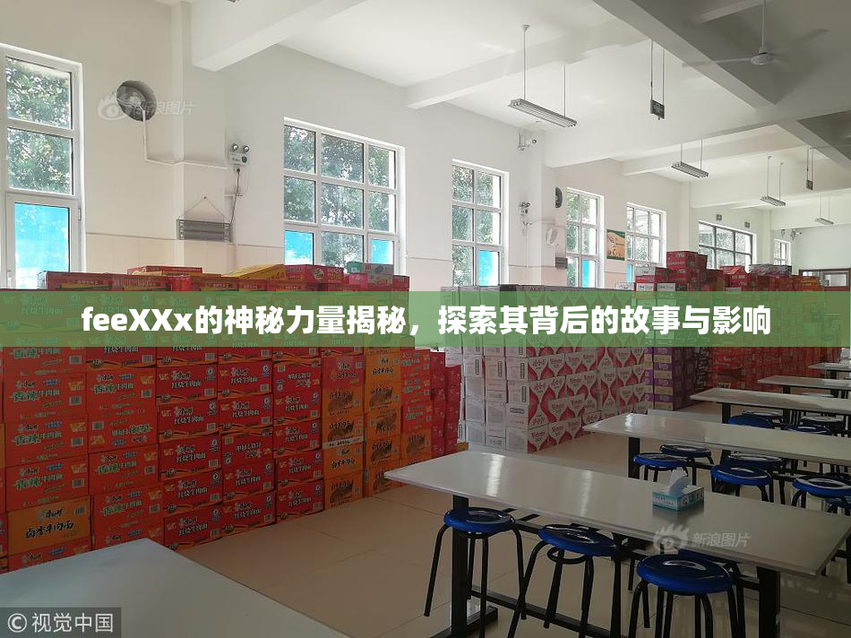 feeXXx的神秘力量揭秘，探索其背后的故事与影响