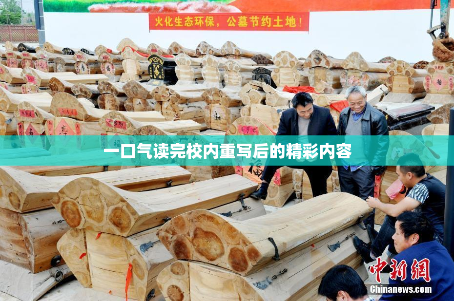 一口气读完校内重写后的精彩内容