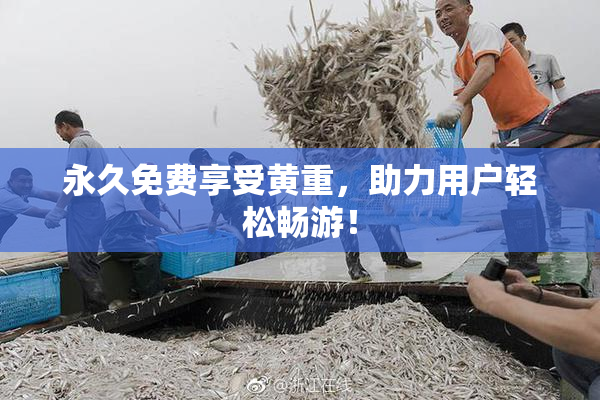 永久免费享受黄重，助力用户轻松畅游！