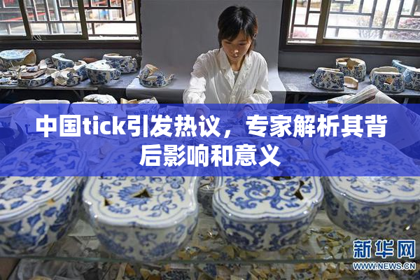 中国tick引发热议，专家解析其背后影响和意义