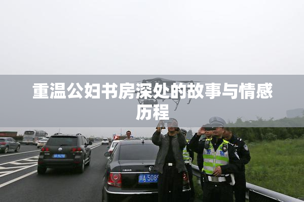 重温公妇书房深处的故事与情感历程