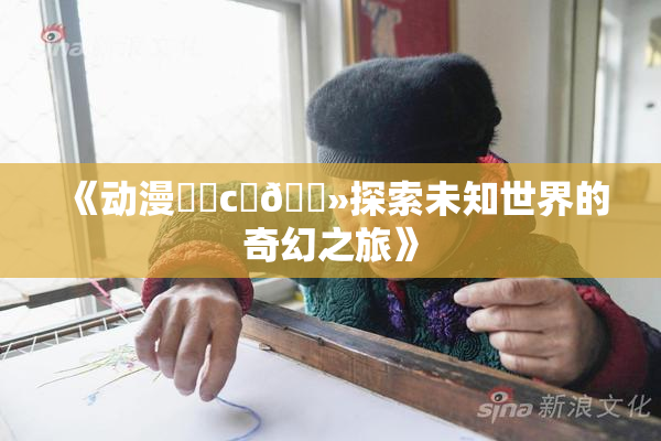 《动漫❌‌c‌🐻探索未知世界的奇幻之旅》