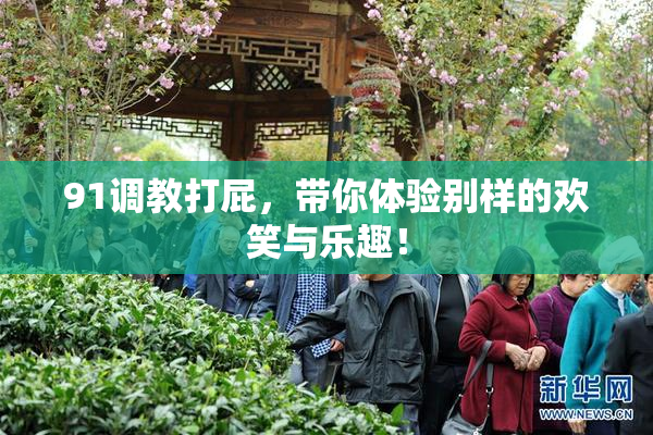 91调教打屁，带你体验别样的欢笑与乐趣！