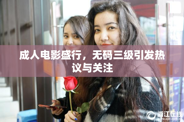成人电影盛行，无码三级引发热议与关注
