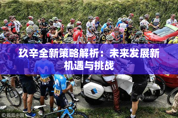玖辛全新策略解析：未来发展新机遇与挑战