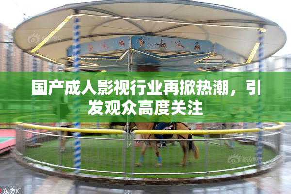 国产成人影视行业再掀热潮，引发观众高度关注