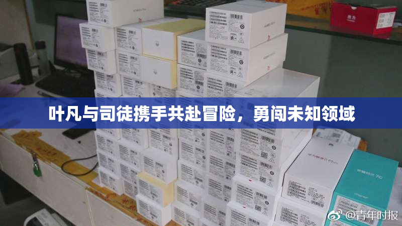 叶凡与司徒携手共赴冒险，勇闯未知领域
