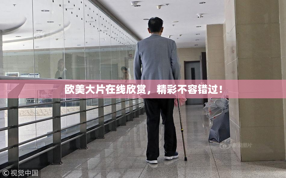 欧美大片在线欣赏，精彩不容错过！