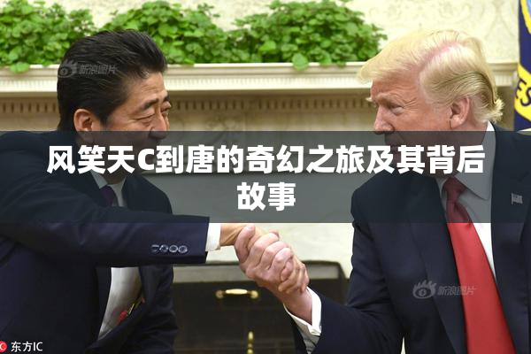 风笑天C到唐的奇幻之旅及其背后故事