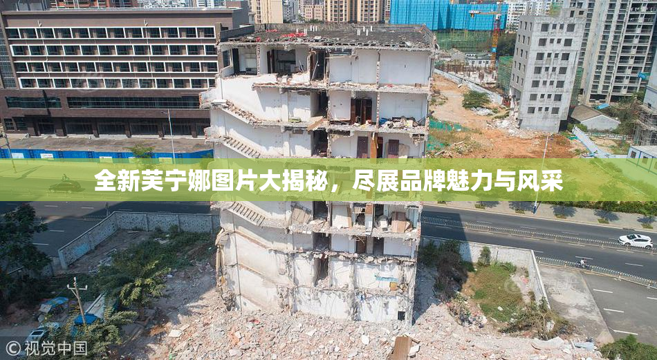 全新芙宁娜图片大揭秘，尽展品牌魅力与风采